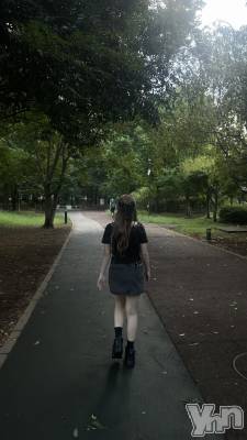 �ٻε��ĥ���Х��顦�����Club ALICE(����֥��ꥹ) ��ʤ�8��28���̥�֥����ּ�������🌳��