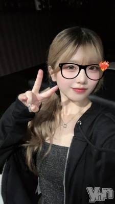 �ٻε��ĥ���Х��顦�����Club ALICE(����֥��ꥹ) ��ʤ�8��29���̥�֥����֤��襤���դ�🥹��