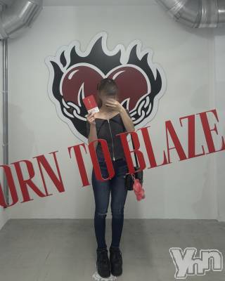 �ٻε��ĥ���Х��顦�����Club ALICE(����֥��ꥹ) ��ʤ�9��5���̥�֥����ֽ顪❤️‍🔥��