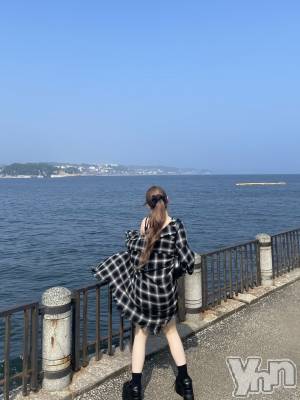 �ٻε��ĥ���Х��顦�����Club ALICE(����֥��ꥹ) ��ʤ�9��8���̥�֥����ֳ�����🩵��