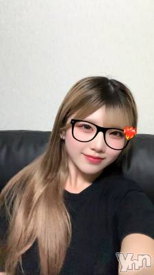 �ٻε��ĥ���Х��顦�����Club ALICE(����֥��ꥹ) ��ʤ�9��11���̥�֥�����😼✨��