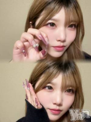 �ٻε��ĥ���Х��顦�����Club ALICE(����֥��ꥹ) ��ʤ�9��14���̥�֥����ֲİ�����✨💝��