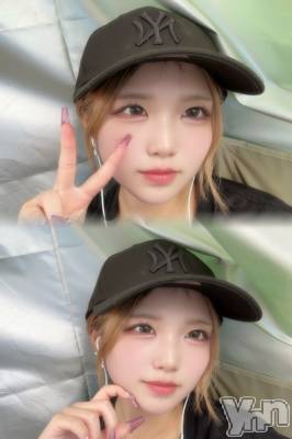 �ٻε��ĥ���Х��顦�����Club ALICE(����֥��ꥹ) ��ʤ�9��18���̥�֥����֤ɤ�������🫣��