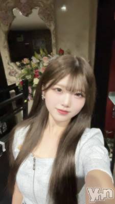 �ٻε��ĥ���Х��顦�����Club ALICE(����֥��ꥹ) ��ʤ�9��25���̥�֥����ֽ��Ƥ��⡩🫣��