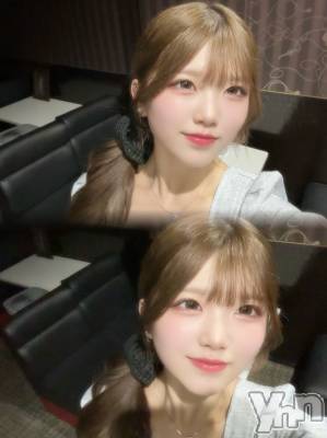 �ٻε��ĥ���Х��顦�����Club ALICE(����֥��ꥹ) ��ʤ�9��30���̥�֥����֤��㤸���❕��