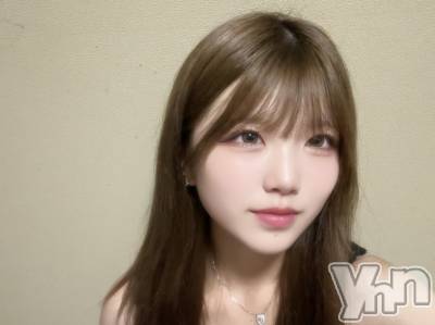 �ٻε��ĥ���Х��顦�����Club ALICE(����֥��ꥹ) ��ʤ�10��9���̥�֥����֥ᥤ��✨😎��