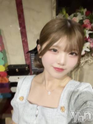 �ٻε��ĥ���Х��顦�����Club ALICE(����֥��ꥹ) ��ʤ�10��13���̥�֥����֤�����🌟��