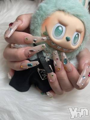 �ٻε��ĥ���Х��顦�����Club ALICE(����֥��ꥹ) ��ʤ�10��17���̥�֥����ֺ���Υͥ���🌟��