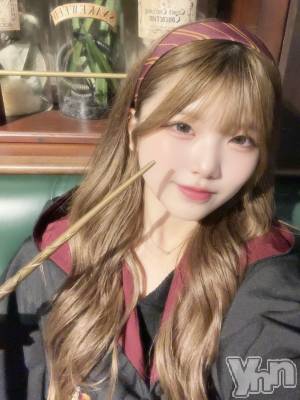 �ٻε��ĥ���Х��顦�����Club ALICE(����֥��ꥹ) ��ʤ�10��21���̥�֥�������ˡ🪄︎︎✨��