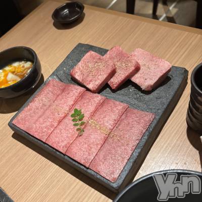 �ٻε��ĥ���Х��顦�����Club ALICE(����֥��ꥹ) ��ʤ�10��26���̥�֥����֤���🥩��