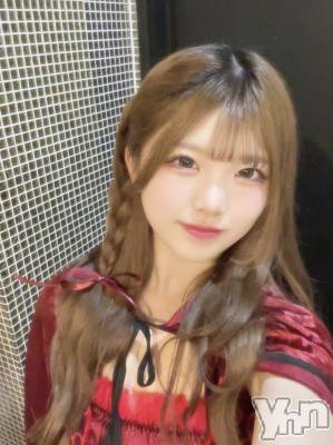 �ٻε��ĥ���Х��顦�����Club ALICE(����֥��ꥹ) ��ʤ�10��31���̥�֥����֥ϥ�������❤️🐺��