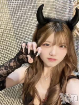 �ٻε��ĥ���Х��顦�����Club ALICE(����֥��ꥹ) ��ʤ�11��1���̥�֥����ְ���😈��