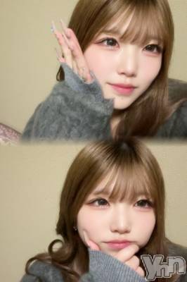 �ٻε��ĥ���Х��顦�����Club ALICE(����֥��ꥹ) ��ʤ�11��6���̥�֥����ִ���🥺��