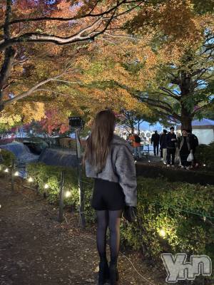 �ٻε��ĥ���Х��顦�����Club ALICE(����֥��ꥹ) ��ʤ�11��15���̥�֥����ֽ�🍁♡��