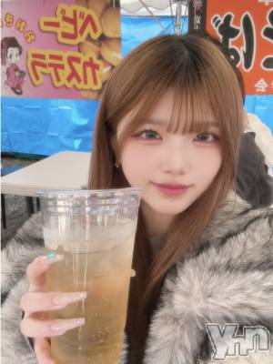 �ٻε��ĥ���Х��顦�����Club ALICE(����֥��ꥹ) ��ʤ�11��20���̥�֥���������🥃♡��