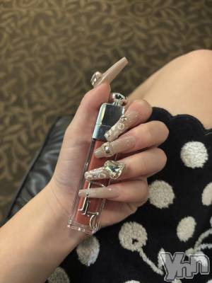 �ٻε��ĥ���Х��顦�����Club ALICE(����֥��ꥹ) ��ʤ�11��26���̥�֥����ֺ������🩷��