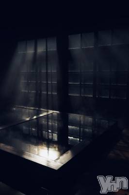 �ٻε��ĥ���Х��顦�����Club ALICE(����֥��ꥹ) ��ʤ�12��2���̥�֥�����♨️��