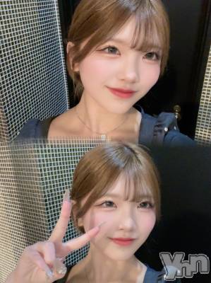 �ٻε��ĥ���Х��顦�����Club ALICE(����֥��ꥹ) ��ʤ�12��6���̥�֥����֤Ҥ����֤ꡩ��