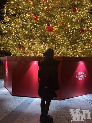 �ٻε��ĥ���Х��顦�����Club ALICE(����֥��ꥹ) ��ʤ�12��19���̥�֥������ߤΥ��饭��🥹��