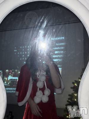 �ٻε��ĥ���Х��顦�����Club ALICE(����֥��ꥹ) ��ʤ�12��22���̥�֥����֤⤦����🎅🏻🎀��