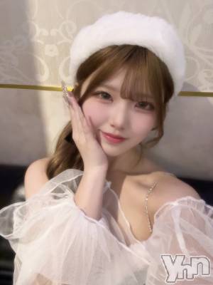 �ٻε��ĥ���Х��顦�����Club ALICE(����֥��ꥹ) ��ʤ�12��25���̥�֥����֥��֡���