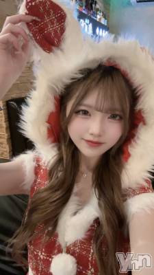 �ٻε��ĥ���Х��顦�����Club ALICE(����֥��ꥹ) ��ʤ�12��27���̥�֥����֥��٥��2����✨��