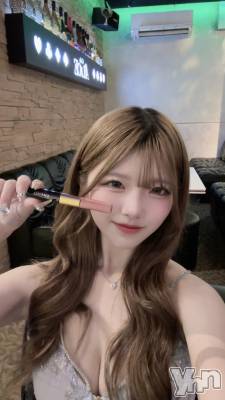 �ٻε��ĥ���Х��顦�����Club ALICE(����֥��ꥹ) ��ʤ�12��30���̥�֥����ֺ�ǯ�饹�ȡ���