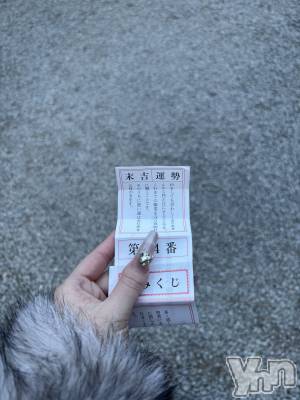 �ٻε��ĥ���Х��顦�����Club ALICE(����֥��ꥹ) ��ʤ�1��12���̥�֥����ֺ�ǯ�α���🪄ྀི��