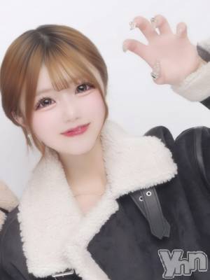 �ٻε��ĥ���Х��顦�����Club ALICE(����֥��ꥹ) ��ʤ�1��15���̥�֥����ֺ�ǯ��ץ�🥹��