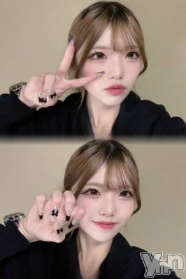 �ٻε��ĥ���Х��顦�����Club ALICE(����֥��ꥹ) ��ʤ�1��17���̥�֥����֥ͥ���🖤��