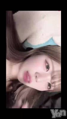 ������🎞⟡.