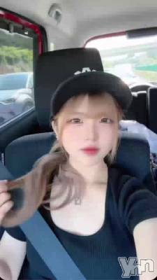 ����졢��(⊙⊙)!!