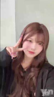 ������� 🎀