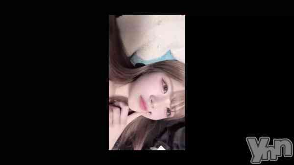 ��������🎞⟡.��