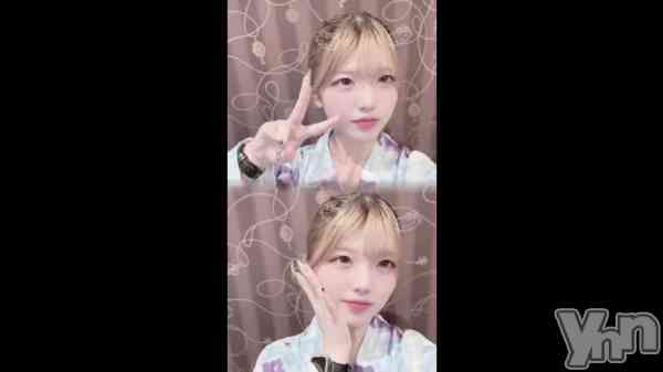 �����✨🩵��