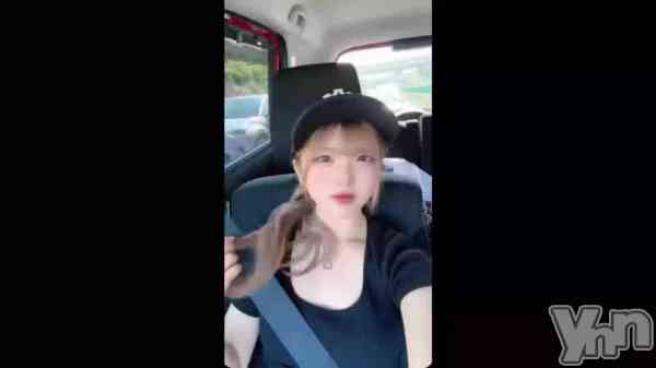 �֤���졢��(⊙⊙)!!��