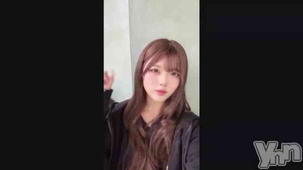 �ֿ������ 🎀��