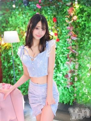 あやか(21) 身長167cm、スリーサイズB87(D).W55.H85。甲府ソープ マリン甲府店(マリンコウフテン)在籍。