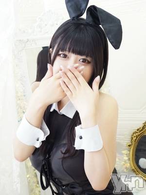 もえの(20) 身長155cm、スリーサイズB98(G以上).W59.H88。甲府ソープ マリン甲府店(マリンコウフテン)在籍。