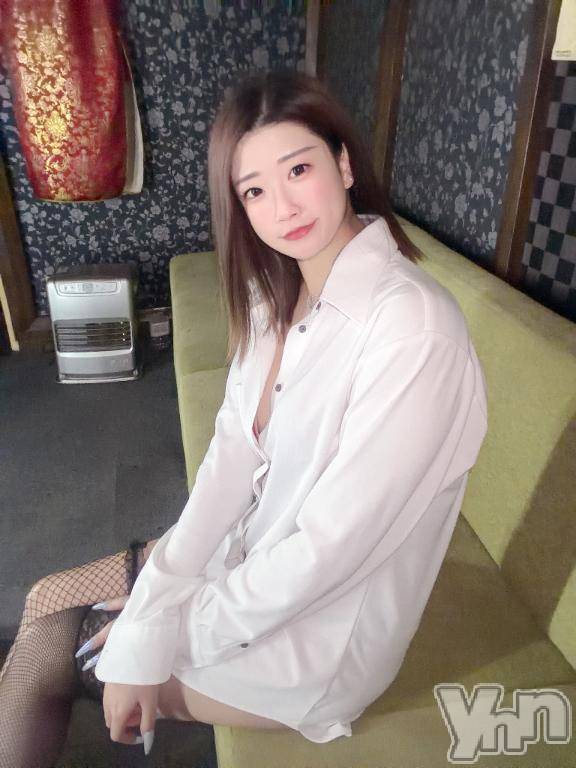 石和ソープ石和クリスタル(イサワクリスタル) あや(24)の4月3日写メブログ「イきたい❣️」