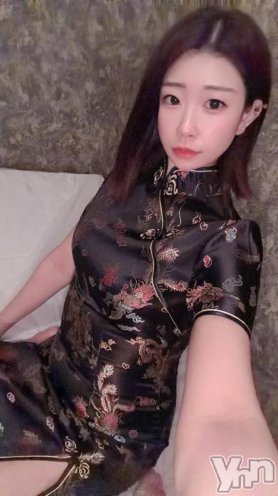 石和ソープ石和クリスタル(イサワクリスタル) あや(24)の4月4日写メブログ「来週～」