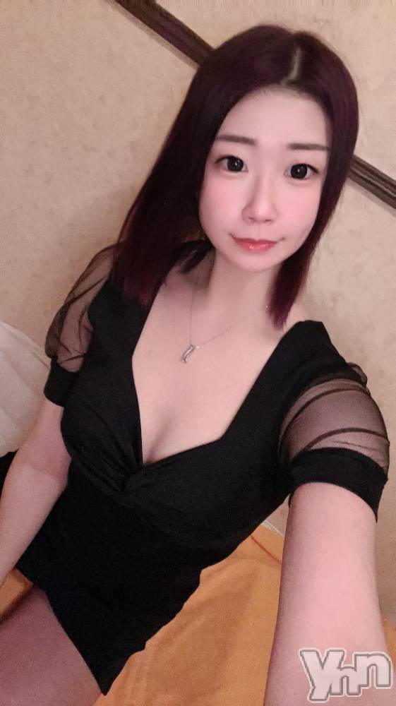 石和ソープ石和クリスタル(イサワクリスタル) あや(24)の4月7日写メブログ「イメチェン✨」