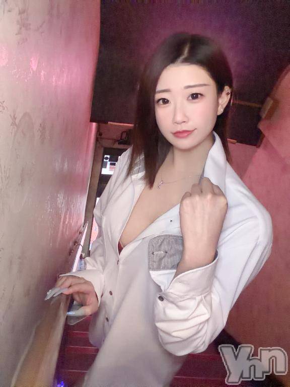 石和ソープ石和クリスタル(イサワクリスタル) あや(24)の4月10日写メブログ「お久しぶりに💗」