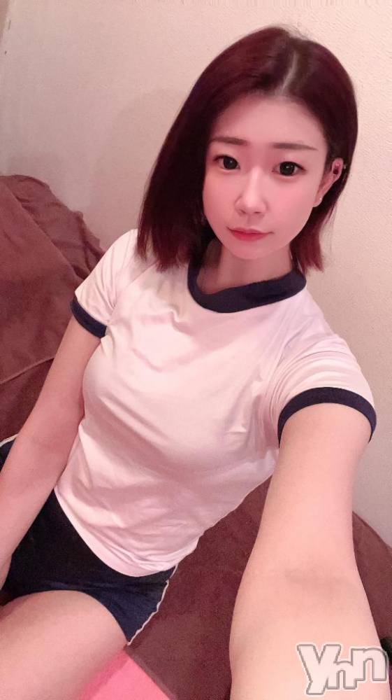 石和ソープ石和クリスタル(イサワクリスタル) あや(24)の4月11日写メブログ「今日もっ」