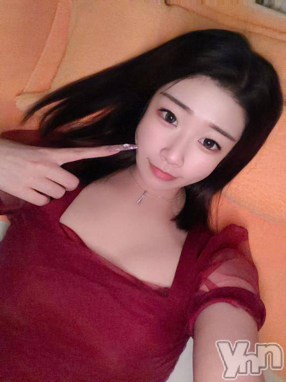 石和ソープ石和クリスタル(イサワクリスタル) あや(24)の5月21日写メブログ「やっぱこれ❣️」