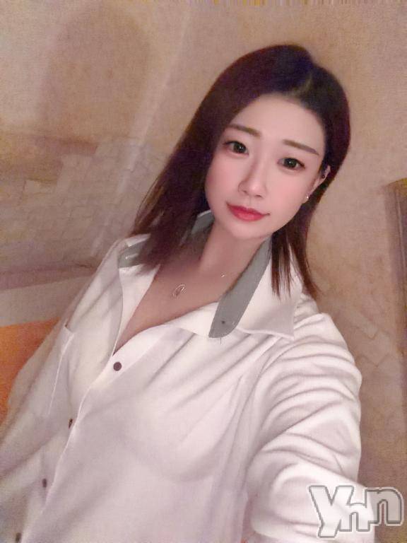 石和ソープ石和クリスタル(イサワクリスタル) あや(24)の5月23日写メブログ「本指名さま💓」