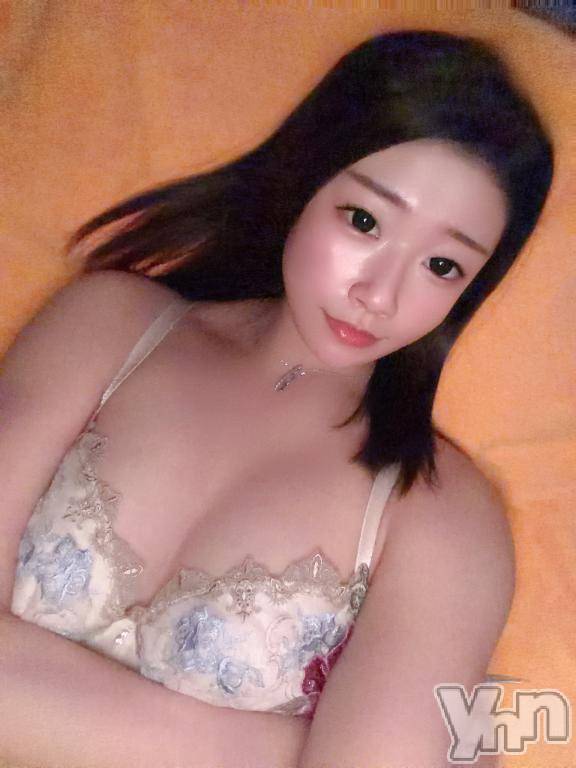 石和ソープ石和クリスタル(イサワクリスタル) あや(24)の5月24日写メブログ「ドキドキハラハラ💓」