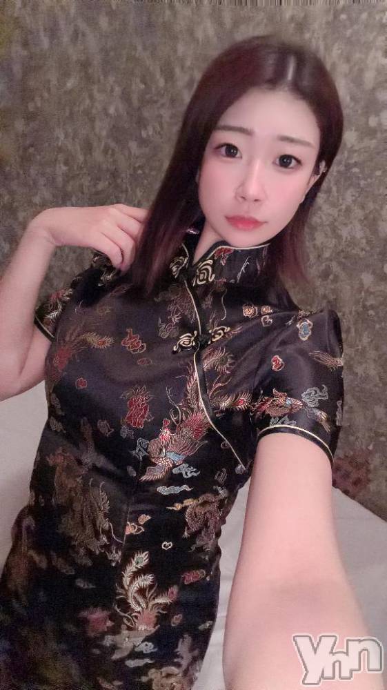 石和ソープ石和クリスタル(イサワクリスタル) あや(24)の8月1日写メブログ「やっぱりこれ❣️」