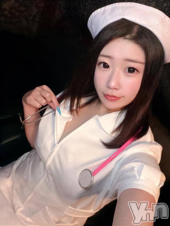 石和ソープ石和クリスタル(イサワクリスタル) あや(24)の9月9日写メブログ「おはようから💓」