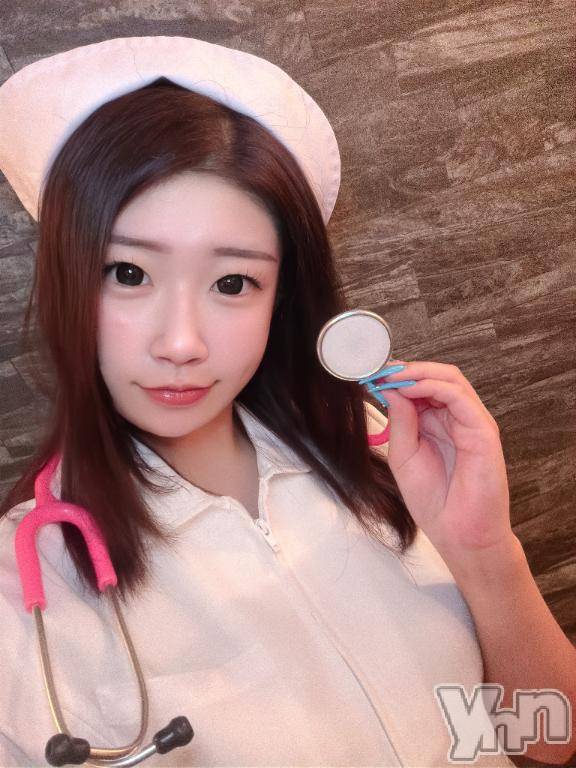 石和ソープ石和クリスタル(イサワクリスタル) あや(24)の9月10日写メブログ「無言になるほど」
